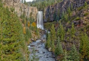 Things to do in Bend, OR